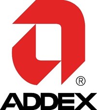 Addex Inc., USA logo